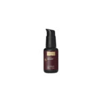 Quicksilver Scientific - NAD+ Gold - Liposomal - 50 ml