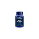 Life Extension - NAD+ Cell Formula 100mg - 30 Cápsulas