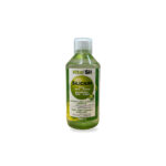 VitaSil - Silicio orgánico bioactivado - 500 ml