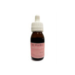 BPure - 5% Lugol's Solution - 50 ml