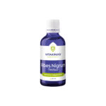 Vitakruid - Blackcurrant (Ribes nigrum) Tincture - 50 ml