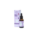Laveen - Gotas para reforzar el sistema inmunitario de los niños - 30 ml