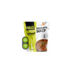 Adventure Menu - 100% Natural Goulash Soup - 65g