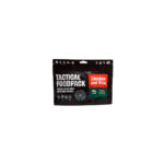 Tactical Foodpack - Arroz con pollo - 100 g - Imagen 2