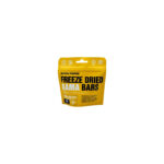 Tactical Foodpack - Barritas Kama liofilizadas - 54 g