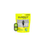 Summit To Eat - Cassoulet de 5 Feijões (Vegan) - 102g