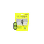 Summit To Eat: Fajitas de pollo con arroz, comida liofilizada para aventuras, acampadas y excursiones