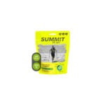 Summit To Eat - Pasta Arrabiata picante (vegana) - 156 g