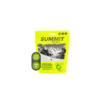 Summit To Eat - Papas de Aveia com Framboesas - 98g