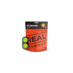 Real Turmat - Curry de pollo - 132 g