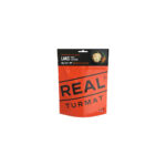 Real Turmat - Crema de salmón - 129 g