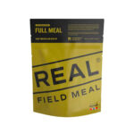 Real Field Meal - Kebab de pollo con arroz, tamaño grande - 163 g - Imagen 2
