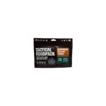 Tactical Foodpack - Trigo sarraceno con pavo - 110 g