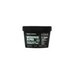 Tactical Foodpack - Tactical Weekpack Alpha - 21 envases