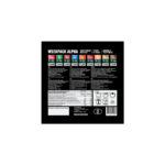 Tactical Foodpack - Tactical Weekpack Alpha - 21 envases - Imagen 4