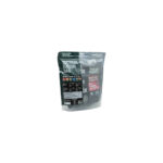 Tactical Foodpack - Tactical Sixpack Bravo - 6 envases