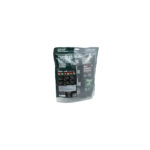 Tactical Foodpack - Tactical Sixpack Alpha - 6 envases