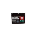 Tactical Foodpack - Sopa de carne - 90 g