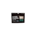 Tactical Foodpack - Muesli crujiente con chocolate - 125 g