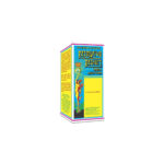 DietMed - Resolutivo Regium Jarabe - 600 ml