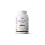 HSN - Gzymes Vegan Tolerase G - 60 cápsulas vegetales
