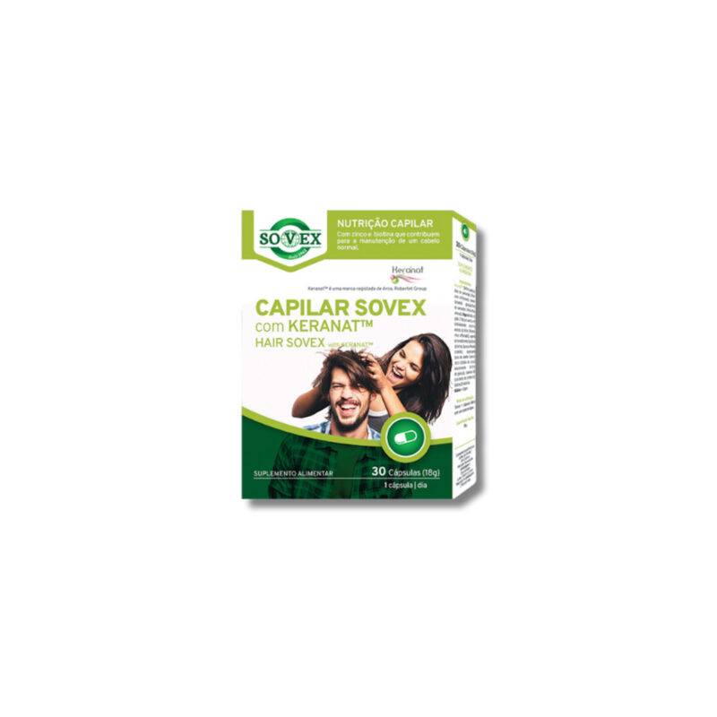 Compra 1 y llévate 2 gratis