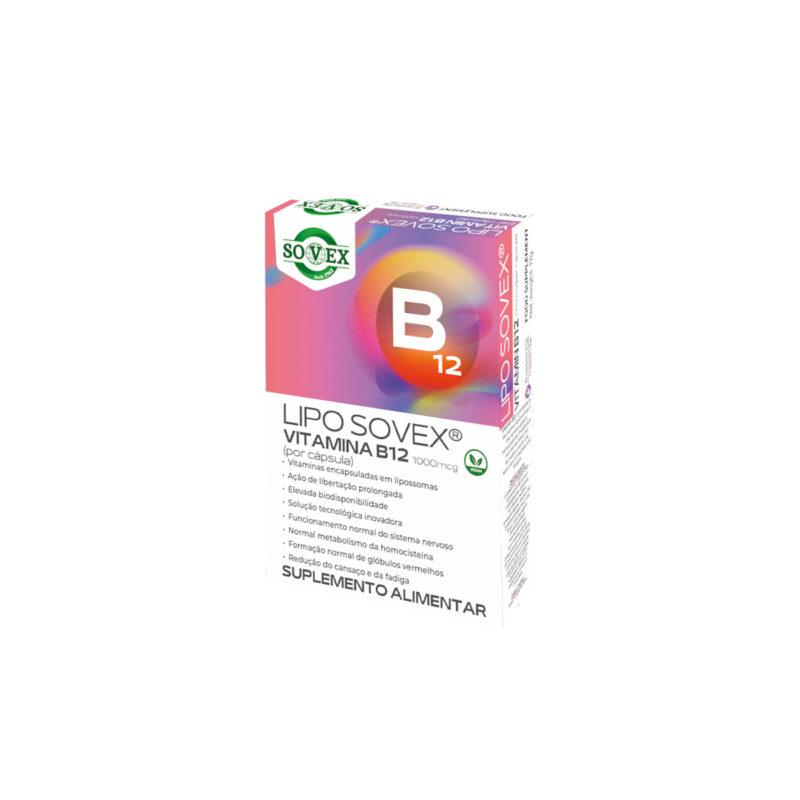 Compra 1 y llévate 2 gratis