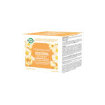 Sovex - Permeabilidad intestinal - 30 sobres