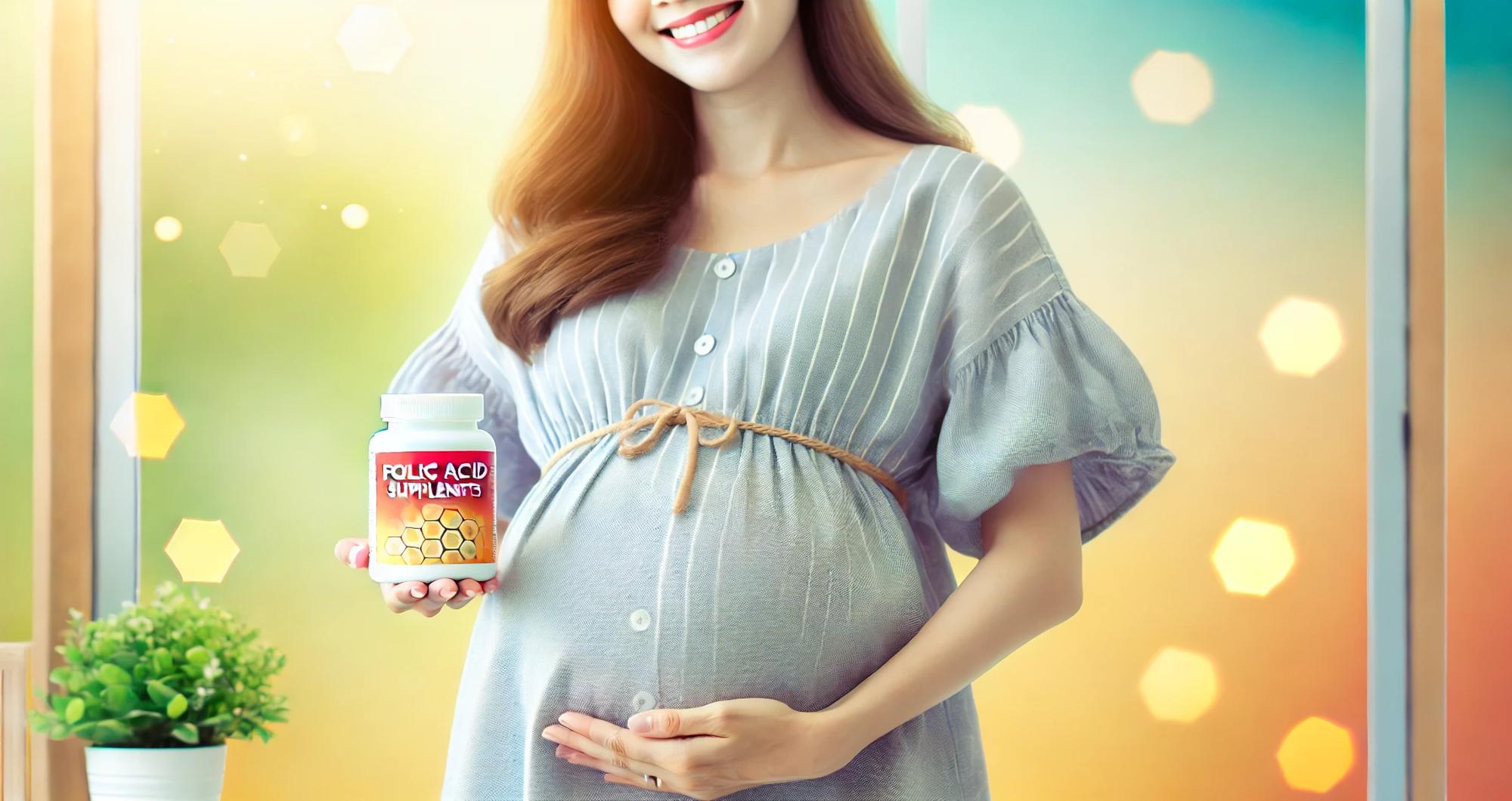 El papel fundamental de los suplementos en la dieta moderna El papel fundamental de los suplementos en la dieta moderna