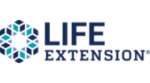 Life Extension