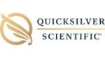 Quicksilver Scientific