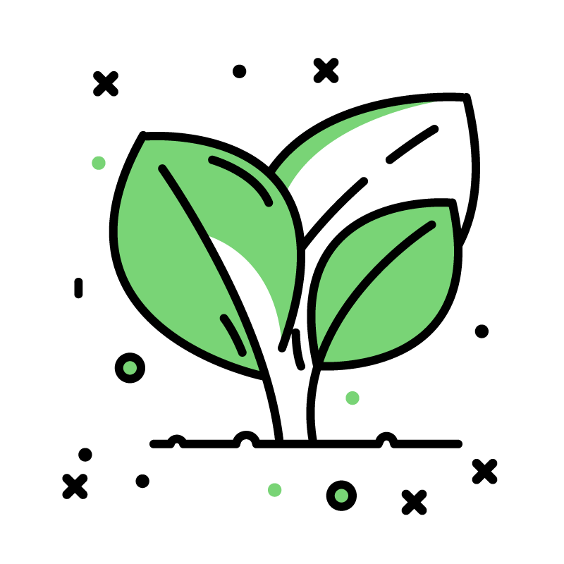 EatPure EatPure