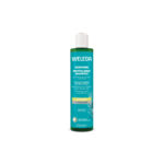 Weleda - Shampoo Revitalizante de Alecrim e Ácido Hialurónico - 250ml
