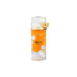 Nusuk - Raheeq, Extrait de Parfum pour femme - 100 ml - Imagen 2