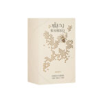 Nusuk - Raheeq, Extrait de Parfum pour femme - 100 ml - Imagen 3