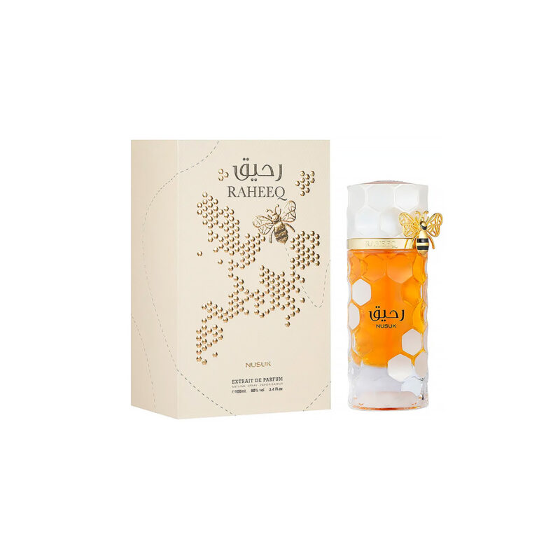 PerfumePure
