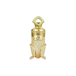 RiiFFS - Noor Extrait de Parfum para mujer - 100 ml - Imagen 2