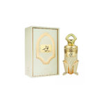 RiiFFS - Noor Extrait de Parfum Para Mulher - 100ml