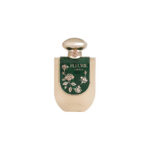 RiiFFS - Fleurie Emerald Eau de Parfum para mujer - 100 ml - Imagen 2