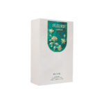RiiFFS - Fleurie Emerald Eau de Parfum para mujer - 100 ml - Imagen 3