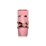 Lattafa - Eau de Parfum Yara Elixir Para Mujer - 100ml - Imagen 2