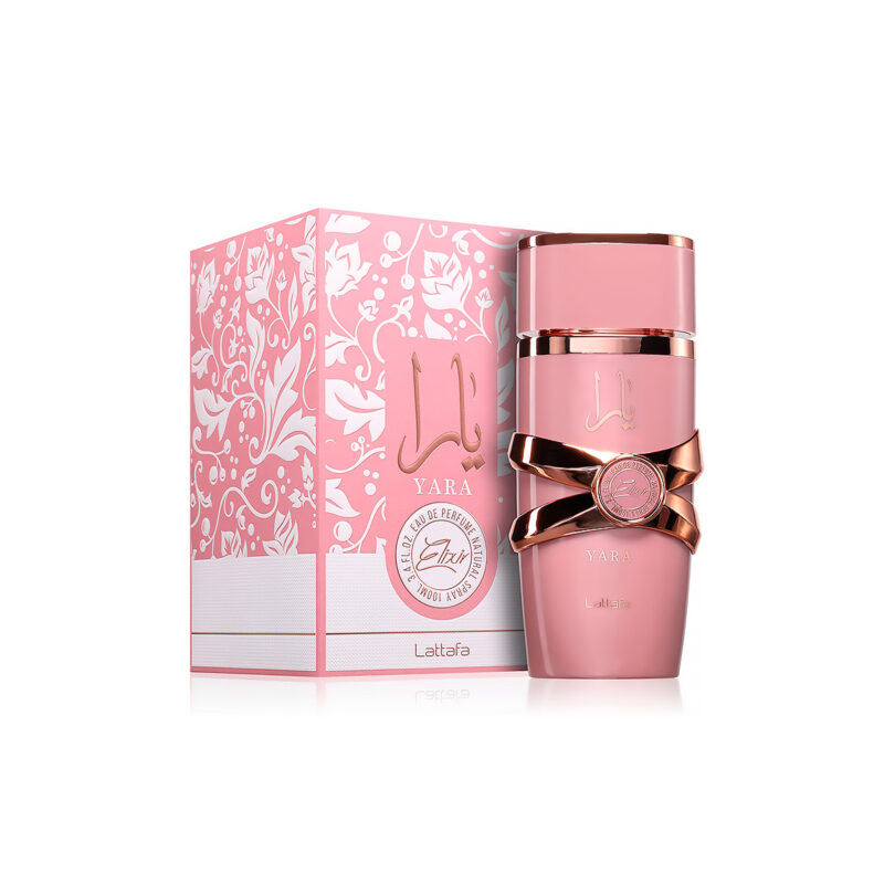 PerfumePure