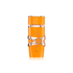 Lattafa - Yara Tous Eau de Parfum Para Mulher - 100ml - Image 2