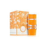 Lattafa - Eau de Parfum Yara Tous Para Mujer - 100ml