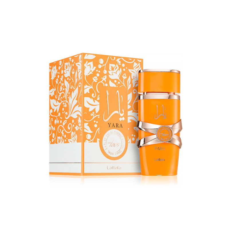 PerfumePure