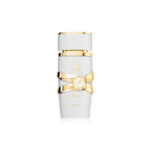 Lattafa - Eau de Parfum Yara Moi Para Mujer - 100ml - Imagen 2
