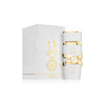 Lattafa - Eau de Parfum Yara Moi Para Mujer - 100ml