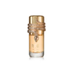 Lattafa - Eau de Parfum Musamam White Intense Para Mujer - 100ml - Imagen 2