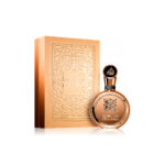Lattafa - Fakhar Gold Extrait Lattafa Pride Eau de Parfum para hombre - 100 ml