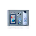 Lattafa - Art of Universe Lattafa Pride Coffret unisex - 3 piezas - Imagen 2